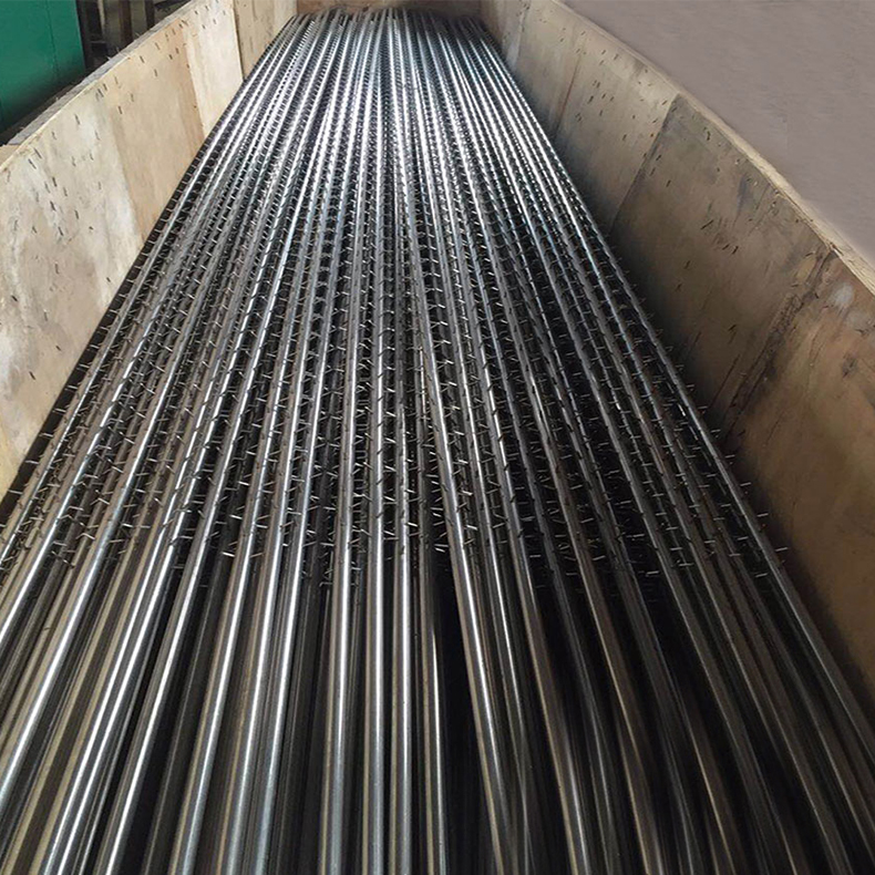 鉛銻合金芒刺陰極線