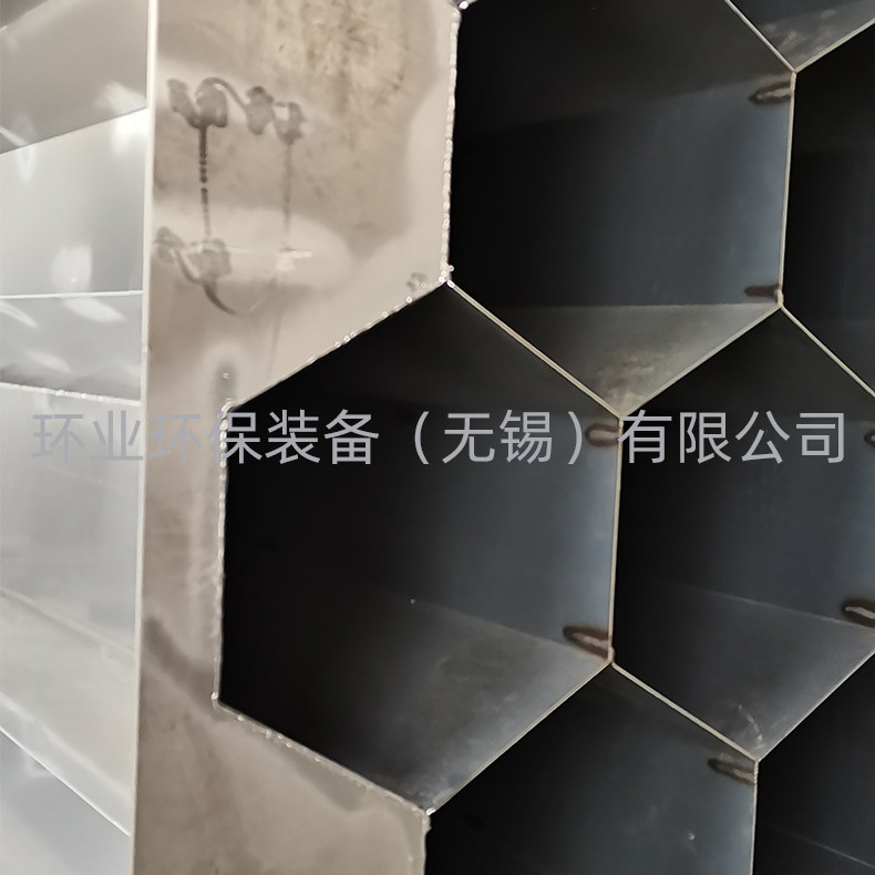 遼寧不銹鋼陽極電場