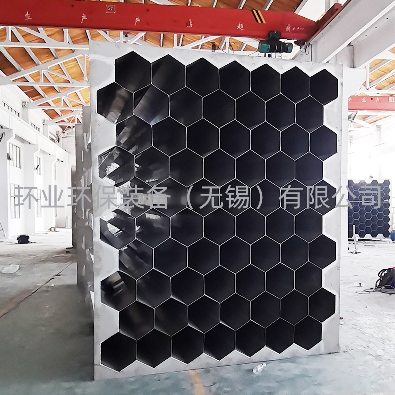 遼寧2205不銹鋼陽極管