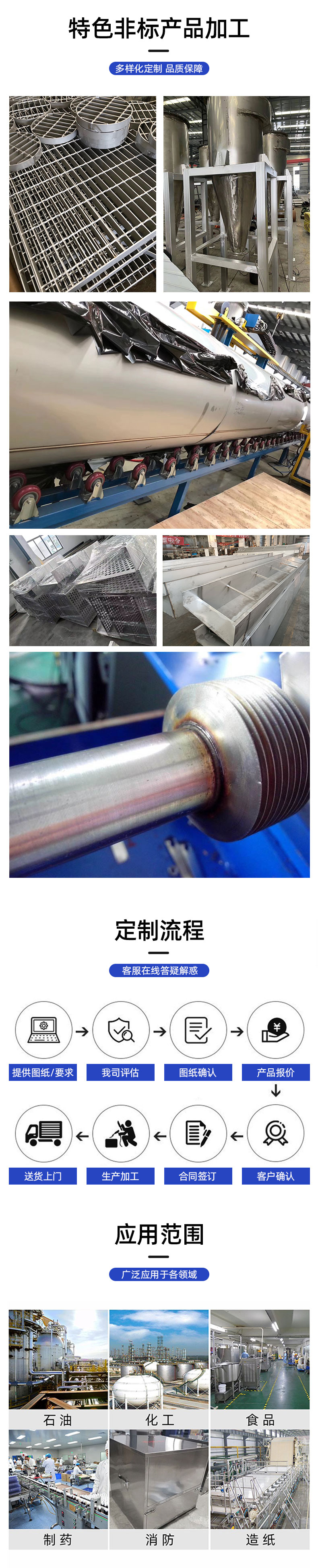 1658402889375396.jpg 陰極線-詳情頁_04.jpg