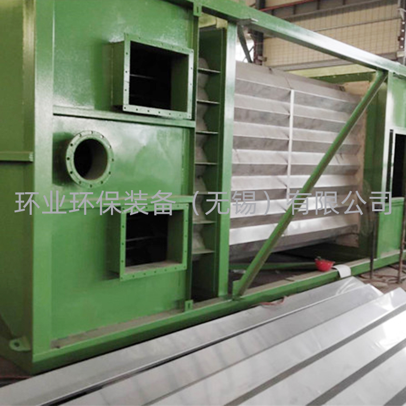 1658403359360923.jpg 濕電除塵3.jpg