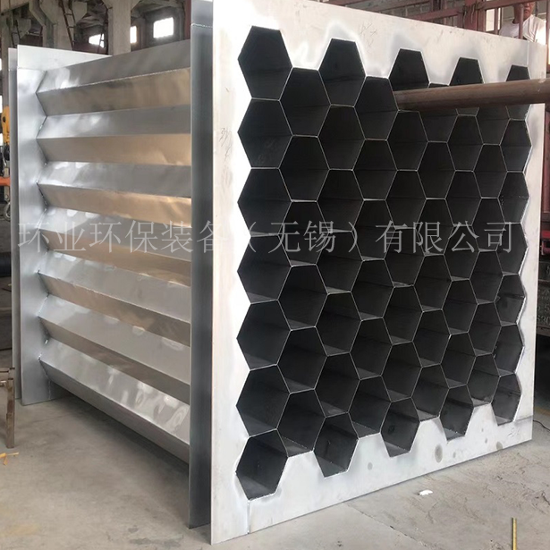 不銹鋼陽(yáng)極管的使用注意事項(xiàng)、安裝指南和維護(hù)建議