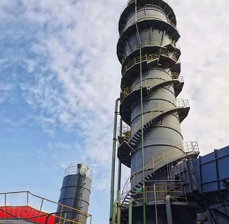 1700103453124404.jpg 除塵器.jpg