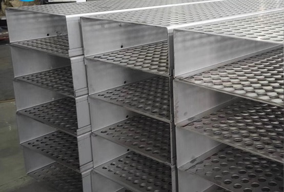 1700458679970406.jpg 煙氣均布托盤 wy.jpg