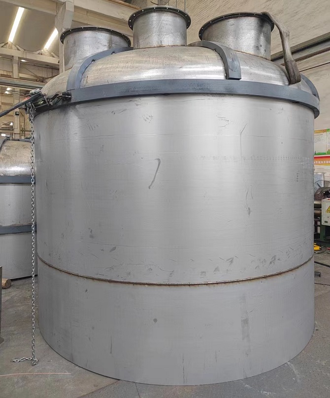 1700536389188150.jpg 772a34225f1b2cf9b9d4af1ee0dfc6f.jpg