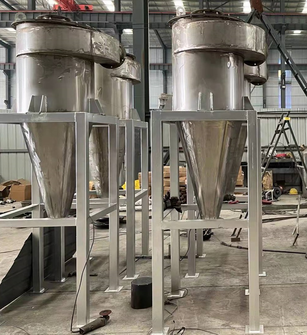 1701160180894999.jpg 除塵器1.jpg