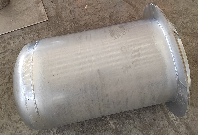 1701399113108585.jpg 坩堝11.jpg