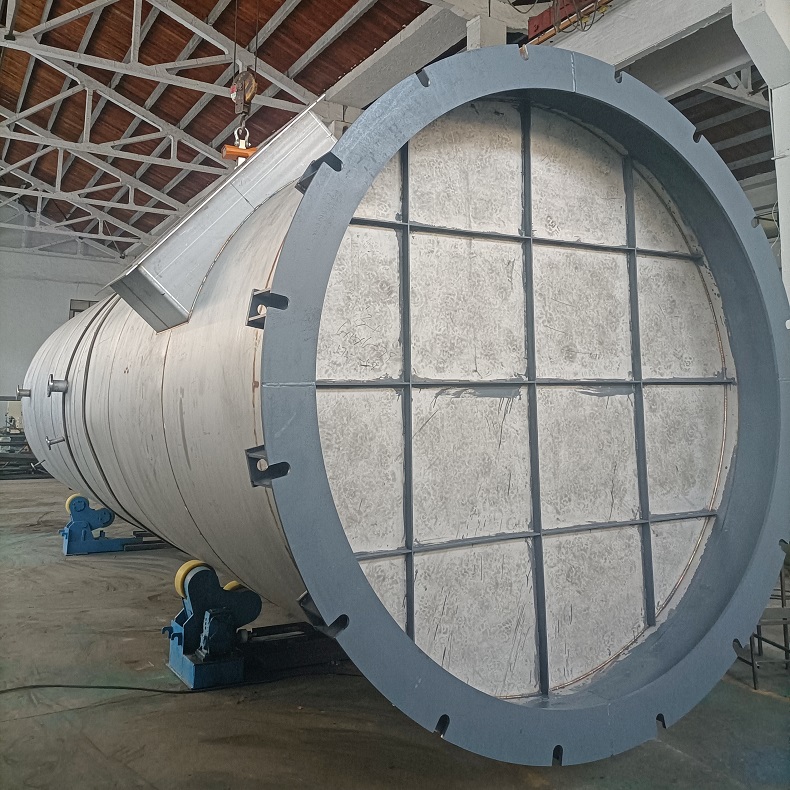 1702450214463548.jpg 噴淋塔31.jpg