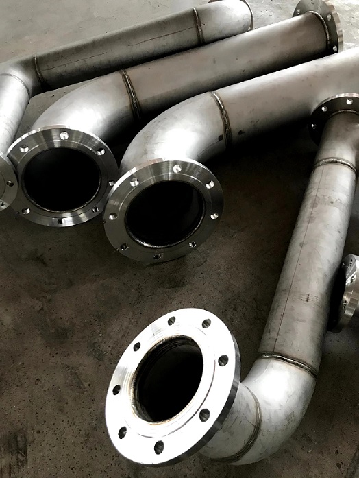 1704349550433499.jpg 微信圖片_202307041339454.jpg