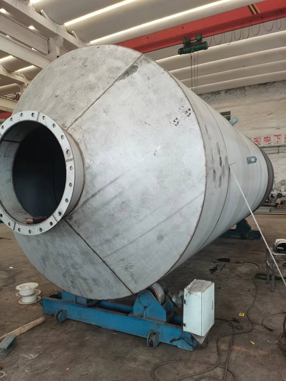 1706065938311468.jpg 急冷塔2.jpg