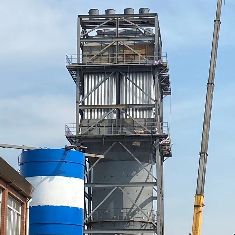 1708331357636448.jpg 濕電除塵器網(wǎng)頁2.jpg