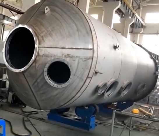 1708933572465796.jpg 噴淋塔 (7).jpg