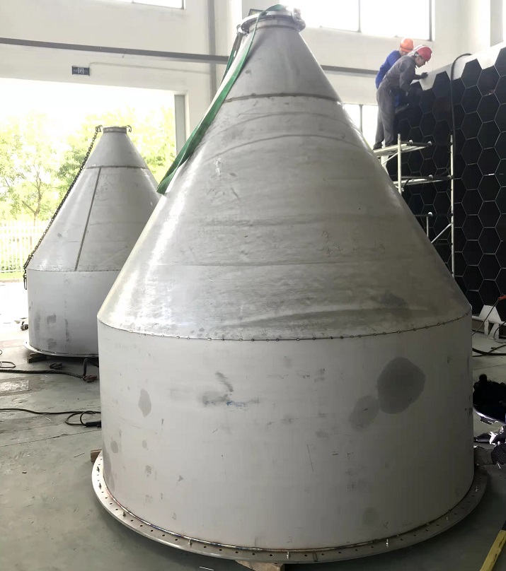 1709273337367337.jpg 料倉網(wǎng)頁.jpg