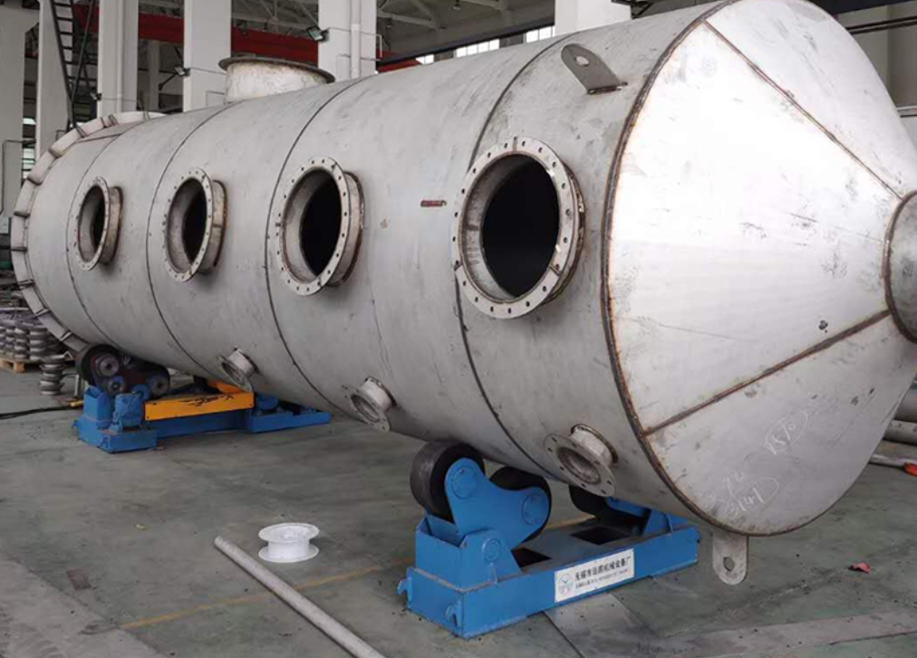 1710832024637154.jpg 不銹鋼冷卻塔.jpg