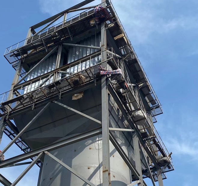 1710904604550785.jpg 電捕焦油器 (3).jpg