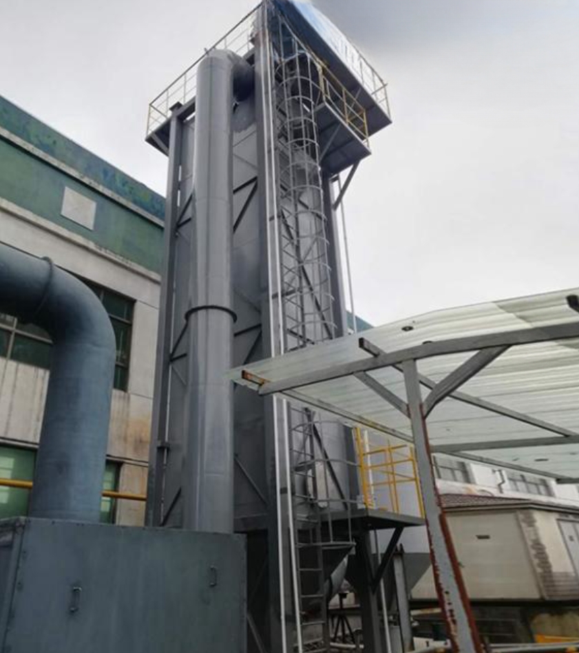 磚窯廠除塵器15.jpg