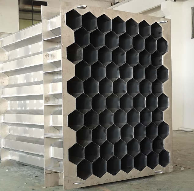 1711614468896615.jpg yjg.jpg