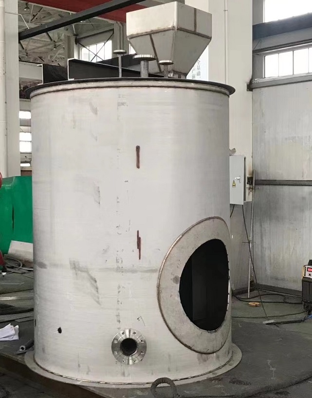 尿素溶液儲罐 (2).jpg