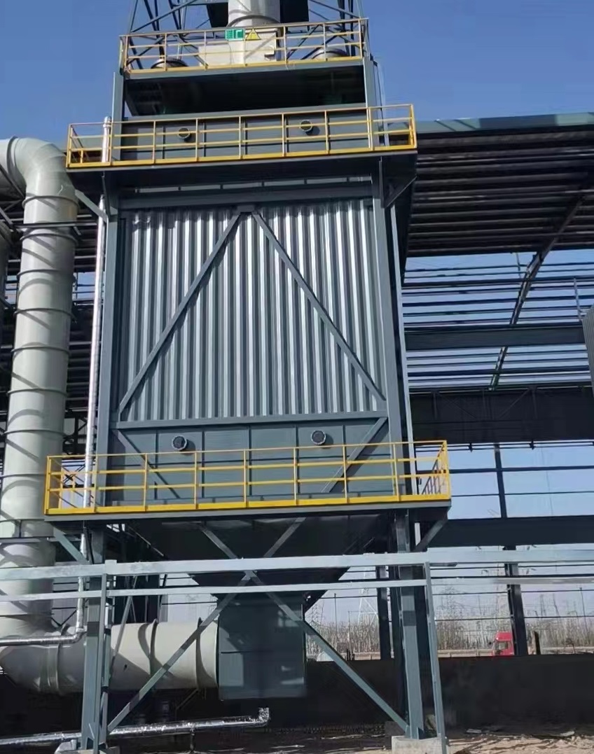 1712910211456319.jpg 濕電除塵器 (2).jpg