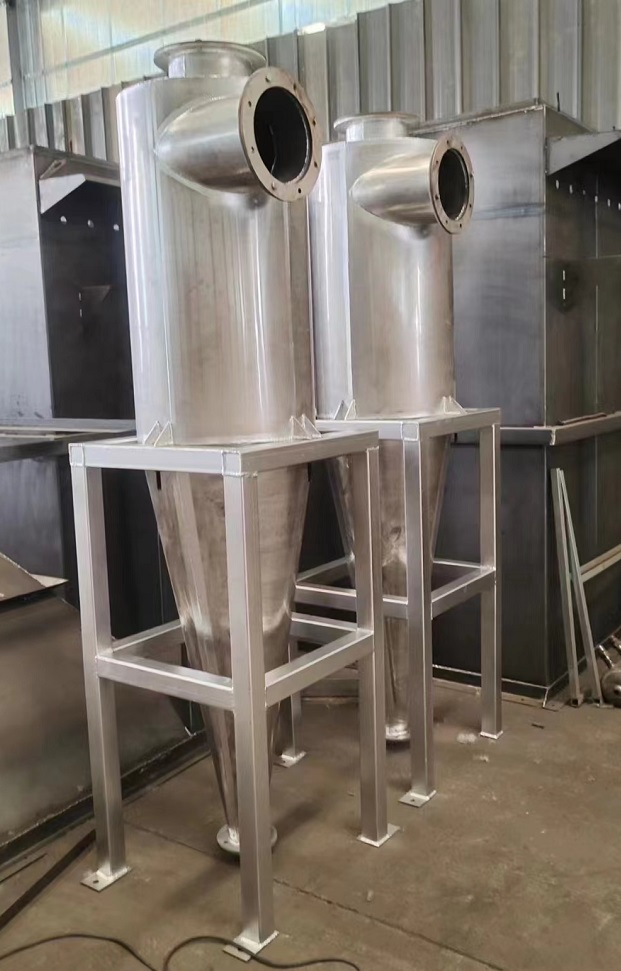 1713421469632660.jpg 旋風(fēng)除塵12.jpg