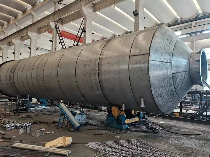 1713773242307893.jpg 脫硫塔3.jpg