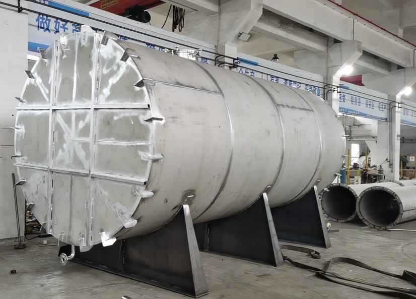 1714372954924696.jpg 儲水罐2.jpg