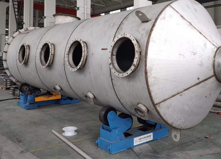 1714984795282922.jpg 不銹鋼吸收塔.jpg