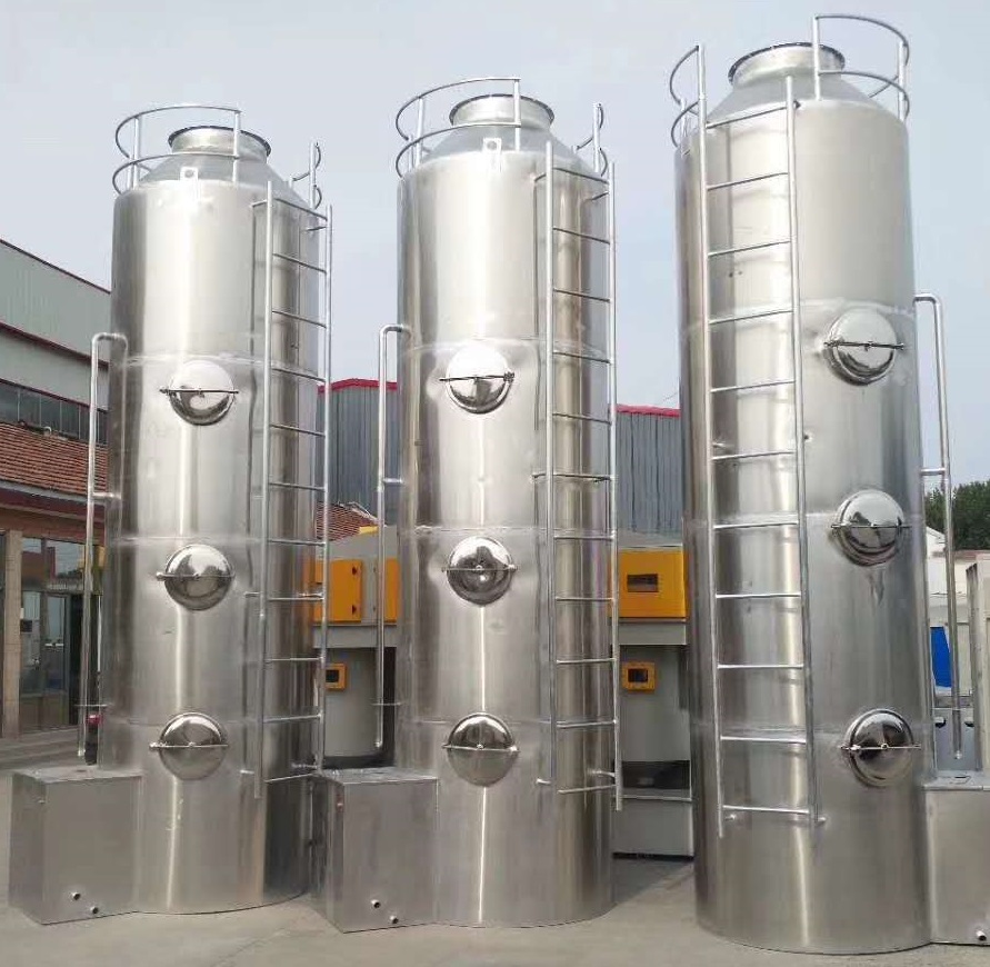 1715762148630906.jpg 1.jpg