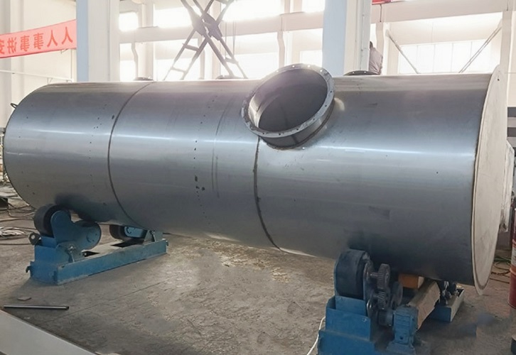 十堰不銹鋼噴淋塔13.jpg