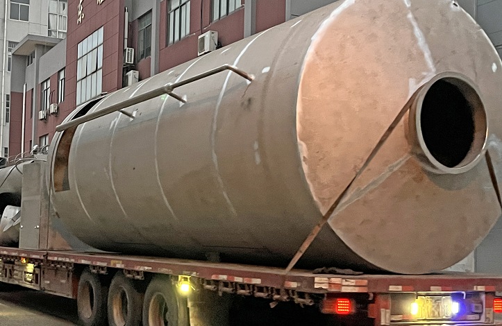 1762158448364843.jpg plt.jpg