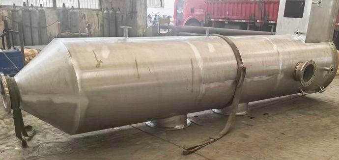 1763023418377016.jpg 環(huán)業(yè)環(huán)保裝備噴淋塔1.jpg