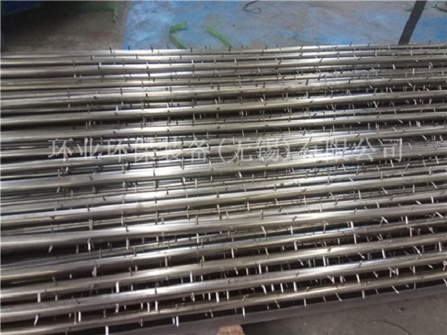 1763369781531728.jpg 陰極線.jpg