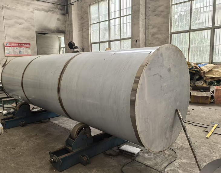 1766477740546541.jpg 洗滌塔.jpg