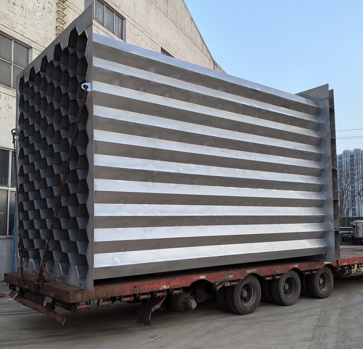 1766653228960810.jpg 陽(yáng)極管22.jpg