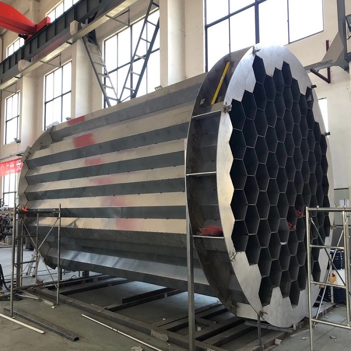 1766738508896435.jpg 陽極管1.jpg