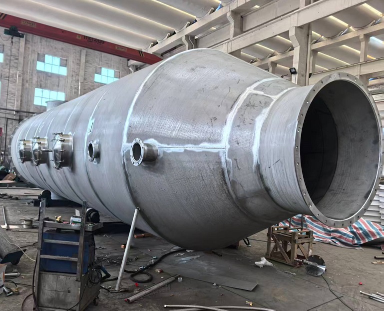 1767166785783925.jpg 304急冷塔.jpg