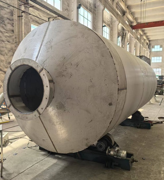 1767683788928309.jpg 水幕除塵器 (3).jpg