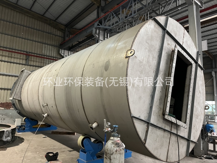 1767948284410167.jpg 噴淋塔 (6).jpg