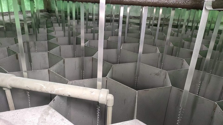 1767948804127967.jpg 陰極線(xiàn)26.jpg