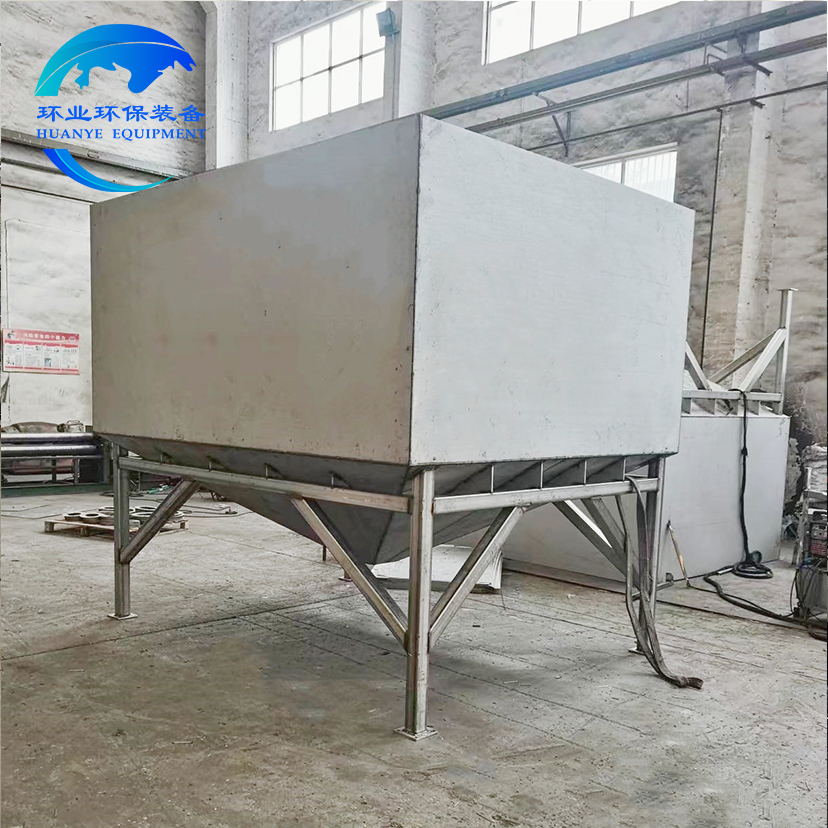 1768465234895837.jpg 料倉(cāng)23.jpg