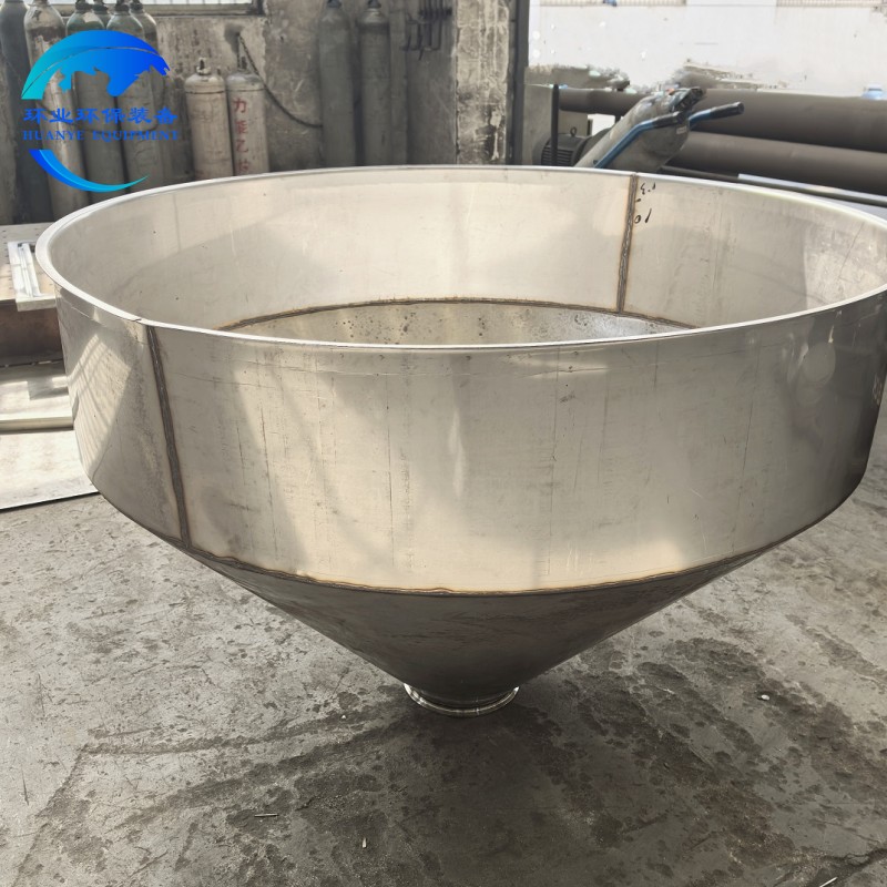 1768553950204209.jpg 201不銹鋼 料倉.jpg