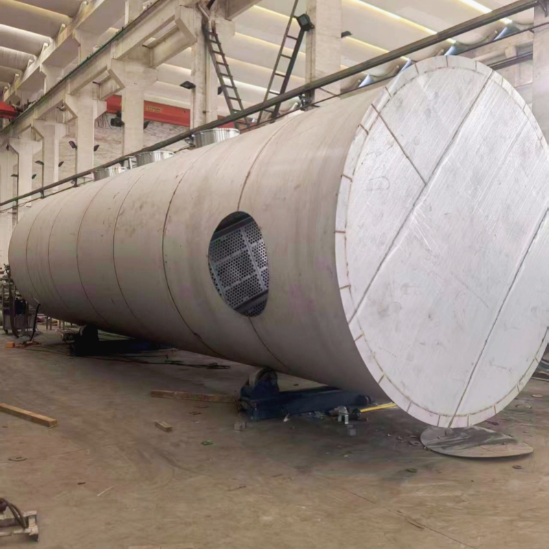 1769675949405148.jpg 304不銹鋼急冷塔1.jpg