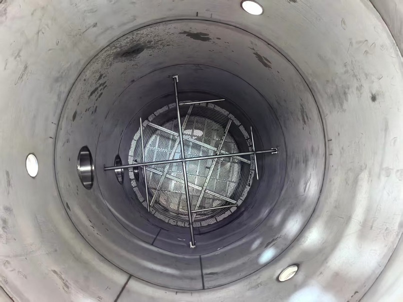 1773993126542322.jpg 急冷塔內部2.jpg