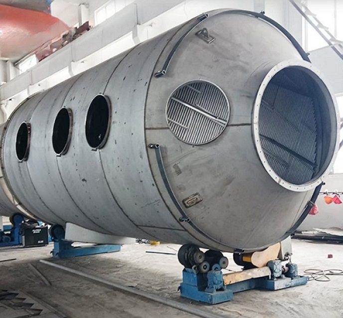 1774514890508402.jpg 寧波不銹鋼噴淋塔 (2).jpg