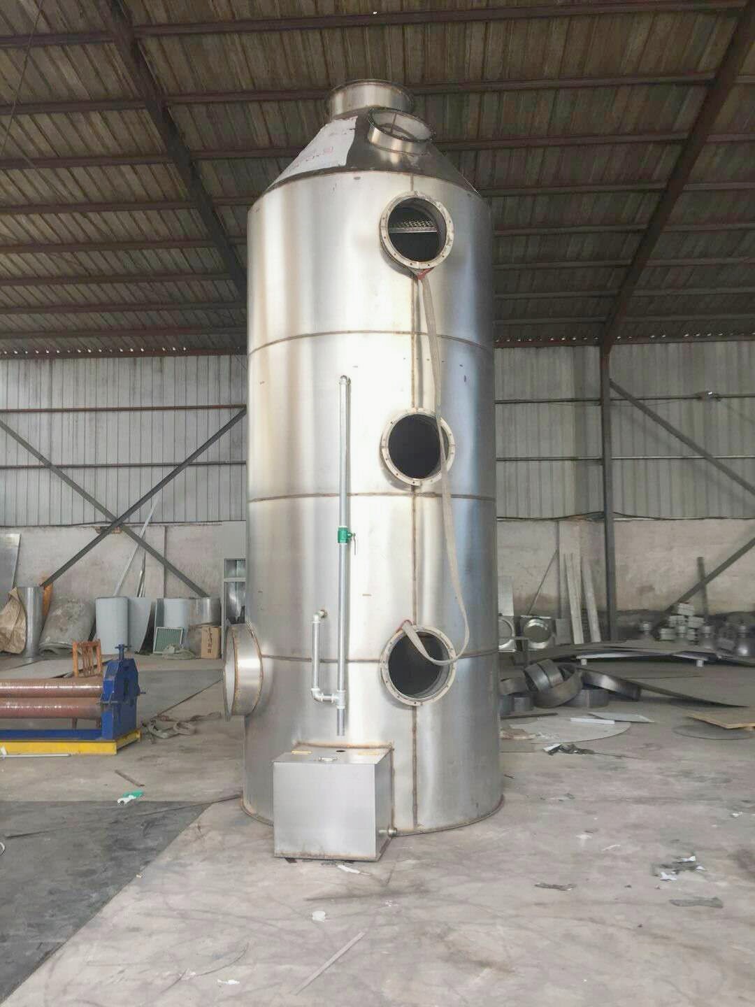 1774601211269062.jpg 噴淋塔9.jpg