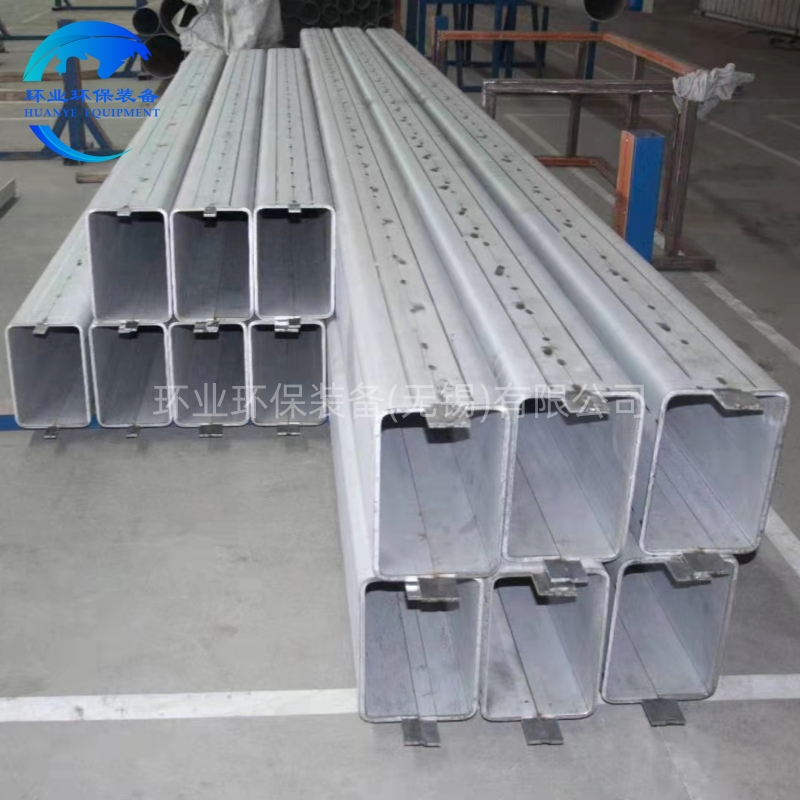 寧波陰極大小梁