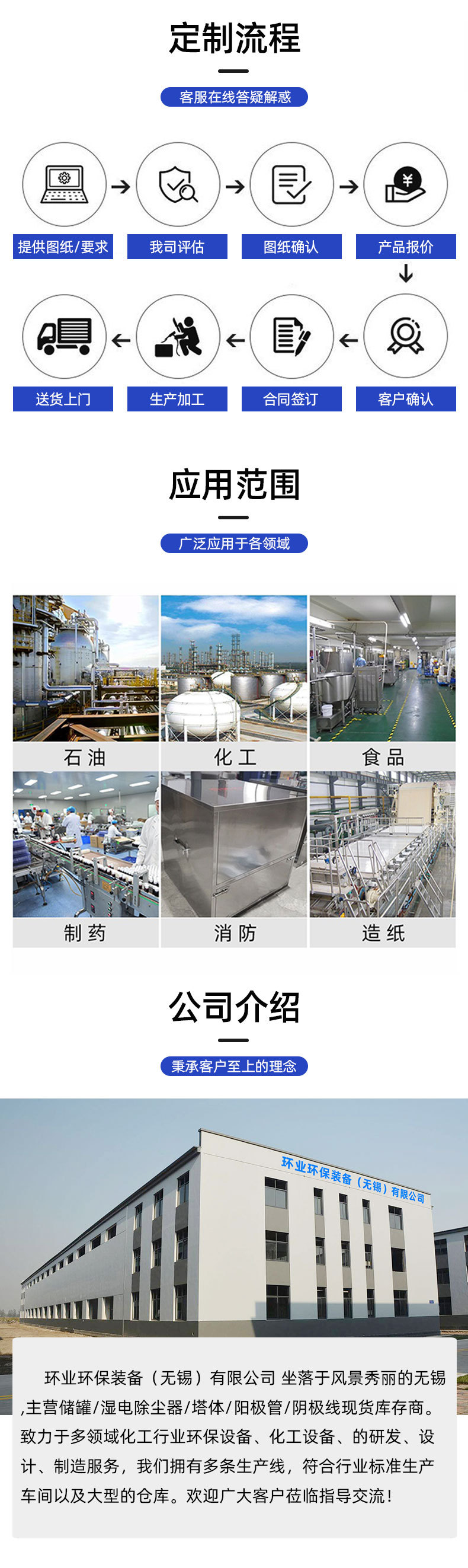 1775809369734953.jpg 非標詳情4.jpg