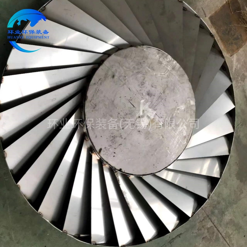 寧波旋流器加工