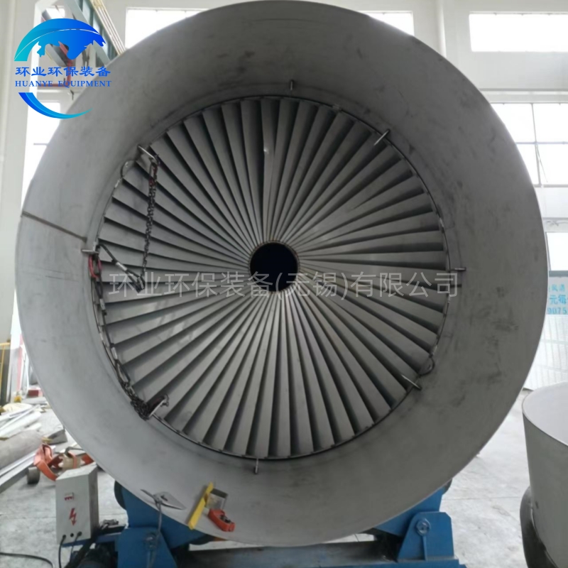 寧波旋流器廠家