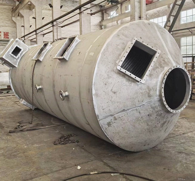 1776329518264452.jpg 噴淋塔4 (2).jpg